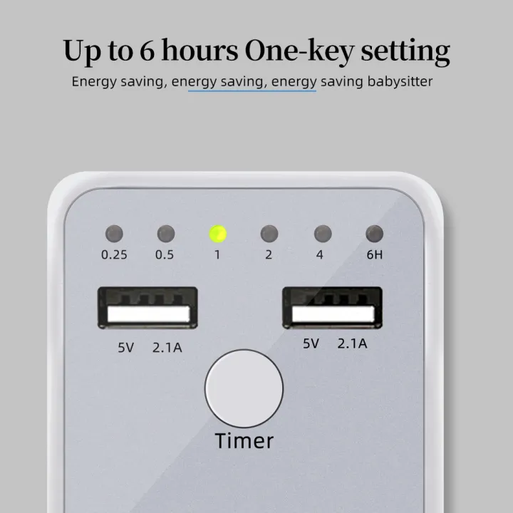 Electronic%20Timer%20Switch%206%20Hour%20Programmable%20Countdown%20Intelligent%20Timing%20Outlet%20Socket%20USB%20Interface%20EU%20US%20UK%20FR%20Plug%20-%20Image%204