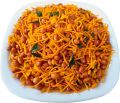 Murukku Mixer 1kg. 