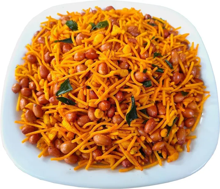 Murukku%20Mixer%201kg%20-%20Image%202