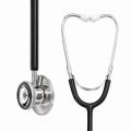 2026 Cheap Medical Stethoscope For Medical Students Household Dual Head Stethoscope Cardiology Medical Equipment Device Doctor. 