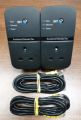 BT Broadband 500 Kit, Powerline Adapter .. 