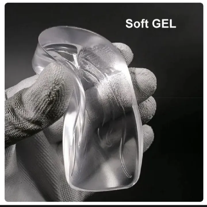 1-3cm%20Invisible%20Height%20Increase%20Insole%20Soft%20Silicone%20Gel%20Insoles%20for%20heel%20spurs%20pain%20Foot%20Massager%20Care%20cushion%20Half%20Heel%20Insole%20-%20Image%204