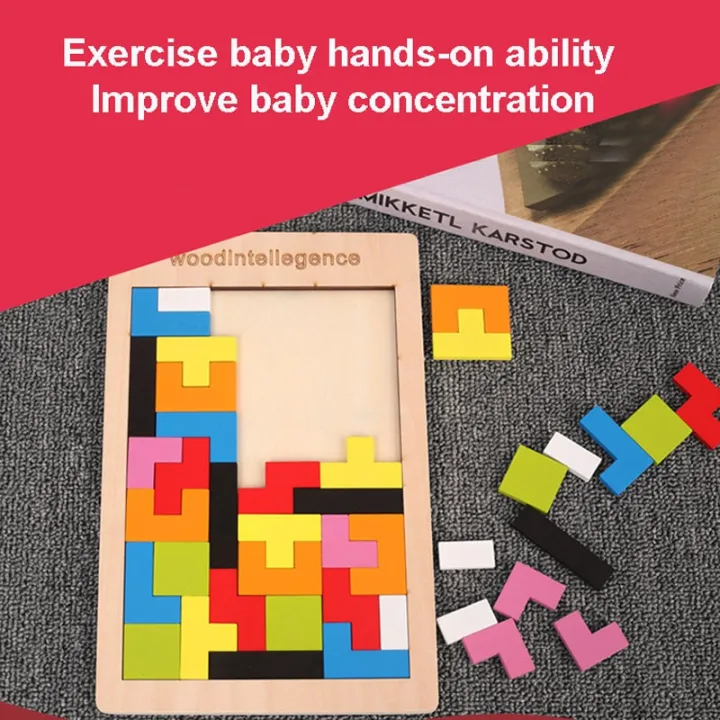 1%20Set%20Wooden%20Puzzle%20Baby%20Early%20Education%20Fun%20Game%20Children%20Thinking%20Logic%20Square%20Toy%20Puzzle%20-%20Image%203