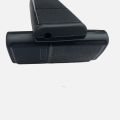 Nokia 106(2024) Case/Cover/Pouch Hi Quality For Boys & Girls .... 