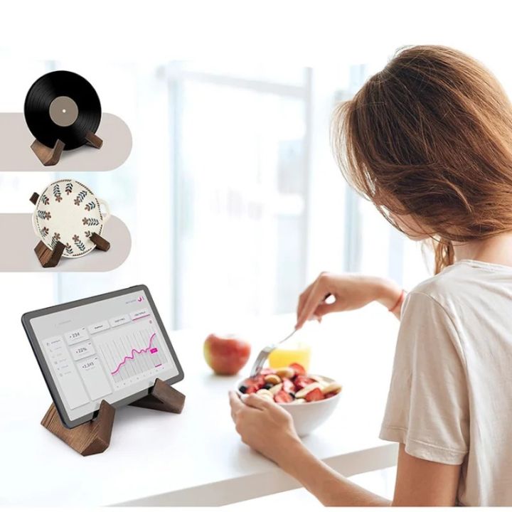 Wooden%20Cookbook%20Stand%20Handmade%20Recipe%20Book%20Menu%20Display%20Stand%20Restaurant%20Home%20Hanging%20Study%20Desktop%20Holder%20For%20Cooking%20-%20Image%202