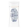 Even Tone Women's Antiperspirant Deodorant Stick Peach Blossom & Rice Milk for All Skin, 2.6 oz 74gm. 
