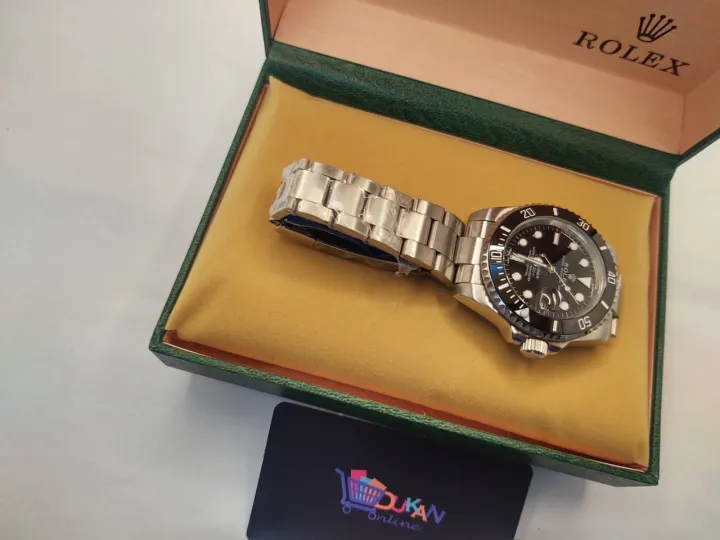 Rollex%20master%20copy%20GMT%20master%20best%20watches%20-%20Image%207