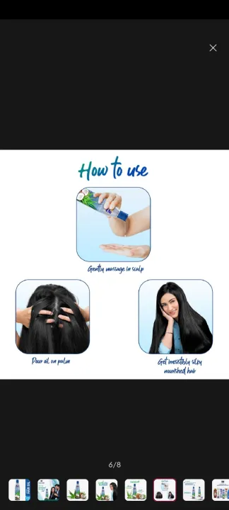 Parachute%20Advansed%20Aloe%20Vera%20Enriched%20Coconut%20Hair%20Oil%20%7C%20For%20Strong,%20Soft%20&%20Silky%20Hair%20Deep%20Nourishment%20&%20Conditioning%7C%20All%20hair%20Types%7C%205.1%20Fl.oz.%20(250ml)%20-%20Image%206