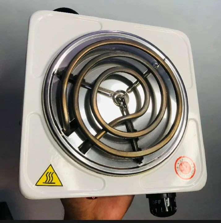 Electric%20Hot%20Plate%20Stove%20Single%20Burner%20%E2%80%93%20Portable%20Coil%20Cooker%20with%20Temperature%20Control%20Knob%20%E2%80%93%20Ideal%20for%20Home,%20Hostel%20&%20Office%20Cooking%20-%20Image%203