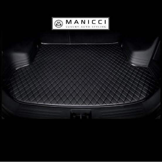 Toyota%20rush%20premium%20quality%207d%20trunk%20mat%20-%20Image%208