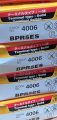 Spark Plug NGK Japan BPR5ES Mehran Euro 2, Bolan, Cultus, Khyber, Cuore 1 pc. 