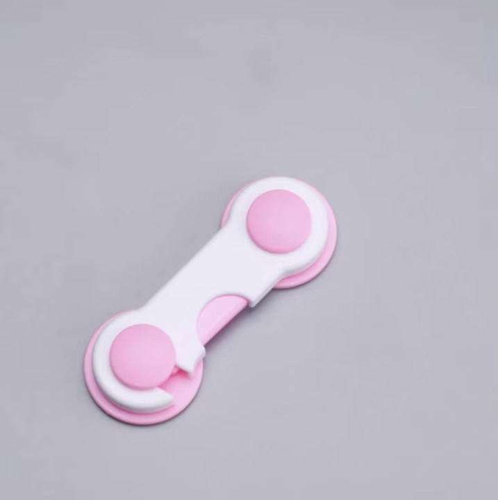 Pack%20of%204%20&1%20Child%20Baby%20Safety%20Locks%20Drawer%20Cabinets%20Door%20Fridge%20Safe%20Safety%20Locks%20Kits%20Fridge%20Locks%20Furniture%20Blockers%20Doors%20Baby%20Safety%20Lock%20Security%20Toddler%20Safety%20-%20Image%207