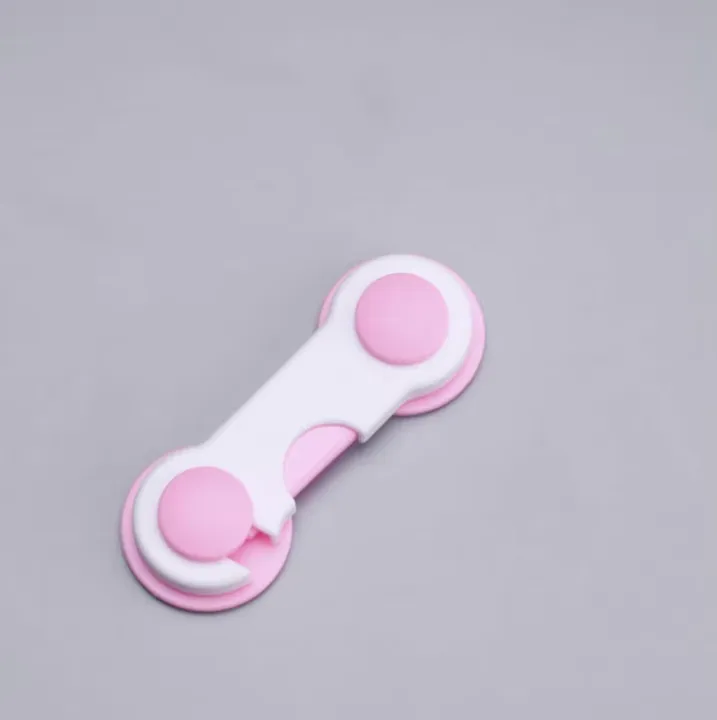 Pack%20of%204%20&1%20Child%20Baby%20Safety%20Locks%20Drawer%20Cabinets%20Door%20Fridge%20Safe%20Safety%20Locks%20Kits%20Fridge%20Locks%20Furniture%20Blockers%20Doors%20Baby%20Safety%20Lock%20Security%20Toddler%20Safety%20-%20Image%207