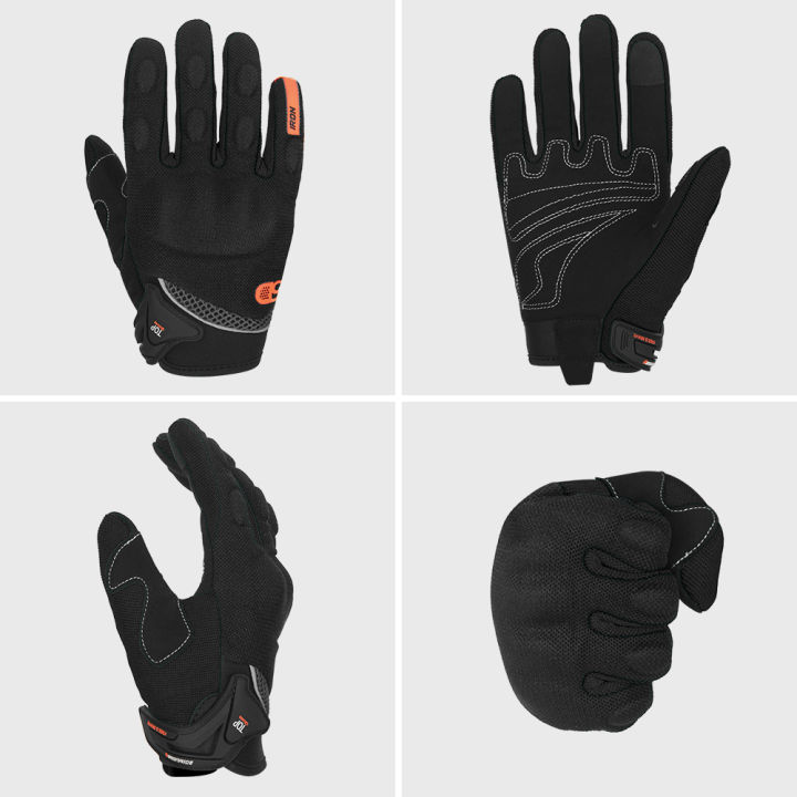 New%20Breathable%20Motorcycle%20Touch%20Screen%20Gloves%20Summer%20Full%20Finger%20Men%20Women%20Outdoor%20Sports%20Protection%20Riding%20Dirt%20Bike%20Gloves%20-%20Image%202