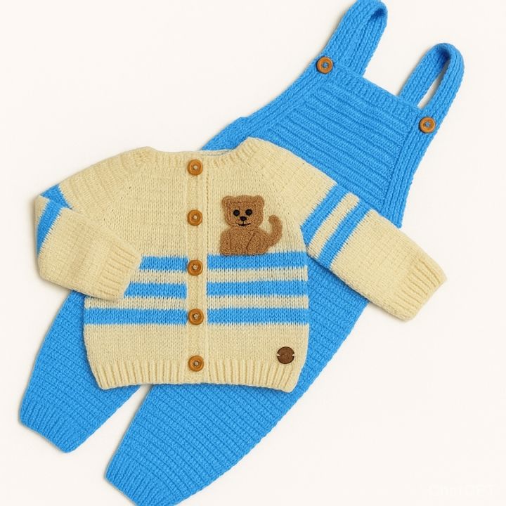 baby%20dress%20set/%20baby%20dress%20for%20boys/%20dress%20set%20for%20boys/%20winter%20baby%20clothes/%20100%25%20handmade%20crochet%20baby%20dress%20set%20-%20Image%203