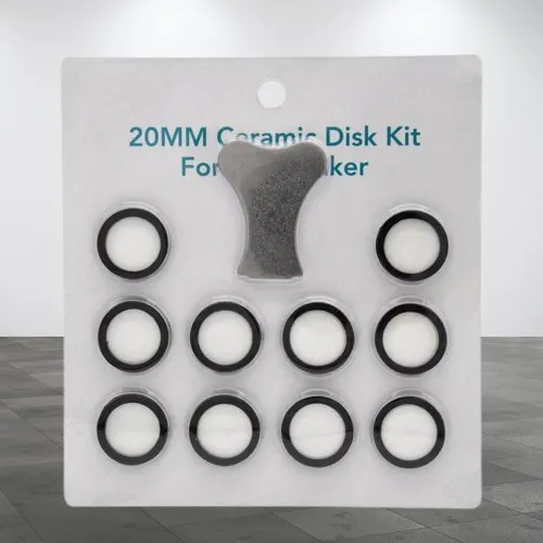 Ultrasonic%20Atomizer%20plate%20ceramic%20disk%20atomizing%20transducer%20for%20ultrasonic%20fogger%20mist%20maker%20-%20Image%203