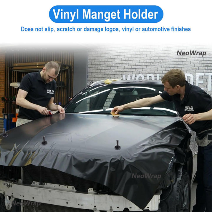 Vinyl%20Film%20Car%20Wrapping%20Strong%20Magnetic%20Holder%20Car%20Wrap%20Film%20Install%20Fix%20Tool%20Window%20Tint%20Sticker%20Install%20Magnet%20Holder%20Fixer%20-%20Image%205
