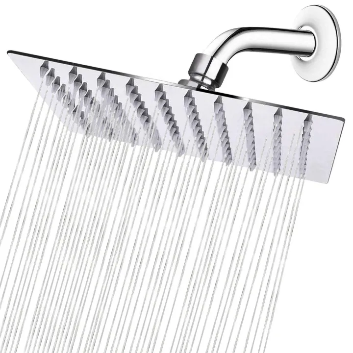 Rain%20shower%20-%20Image%203