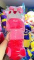 Silicon Doll side pillow(for baby). 