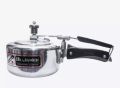 Diamond Pressure Cooker 4L. 
