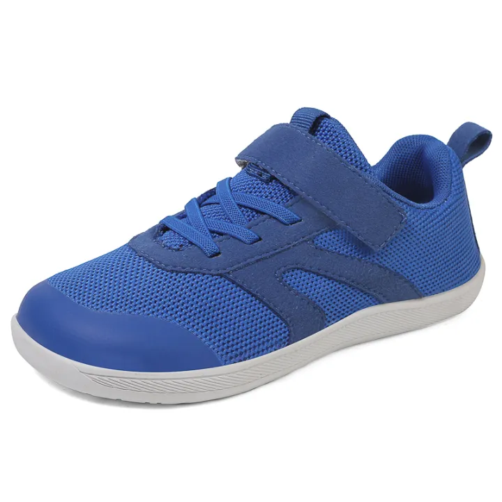 New%20Kids%20Barefoot%20Sneakers%20Cross%20Trainer%20Breathable%20Comfort%20Knit%20Sole%20Girls%20Boys%20Walking%20Shoes%20Outdoor%20Non%20Slip%20Children%20Shoes%20-%20Image%207