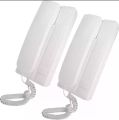 High  Quality Intercom / Audio Inter Phone. 