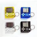 Retro Mini Handheld Game Players Classic Electronic Games Hand Held Console Game Child Puzzle Gaming Console Toys .