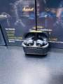 Marshall Motif Monitor ii Wireless Bluetooth Earbuds Headphone Headset Earbuds A Grade. 