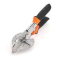 PVC Multi Angle Cutter Plier , Trim Multi Angle Cutter Plier. 