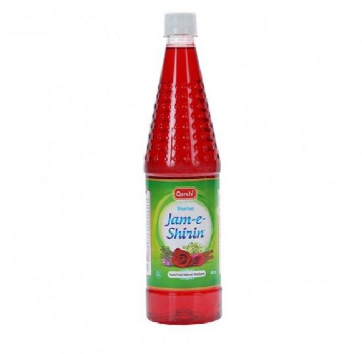 Jam e Shirin 800ML | Daraz.pk