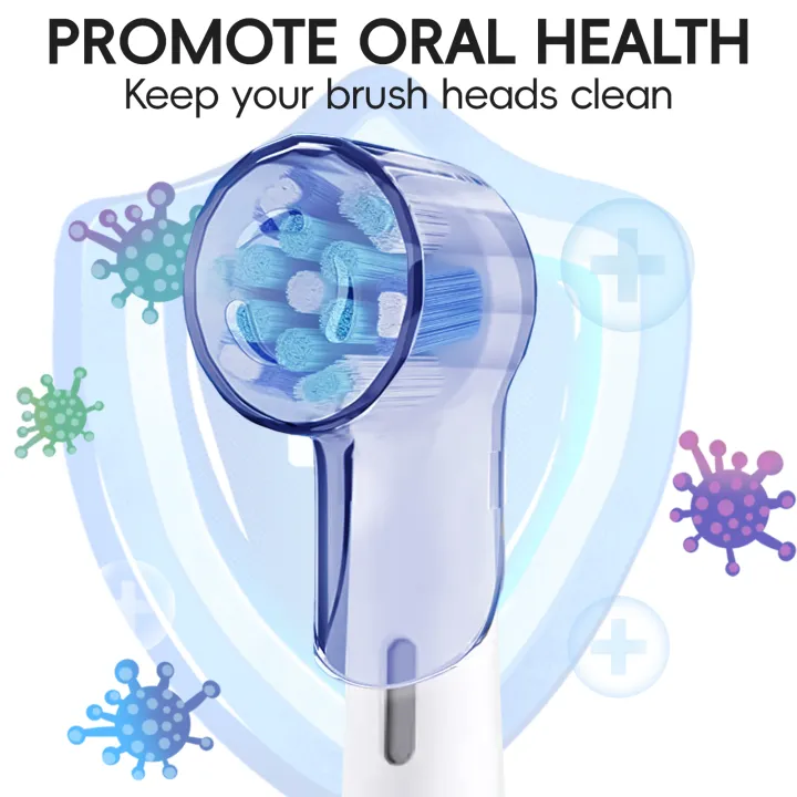 Toothbrush%20Dustproof%20Covers%20Caps%20Compatible%20with%20Braun%20Oral%20B%20Replacement%20Heads%20&%20iO%20Series%20Electric%20Toothbrush%20Head%20Protector%20-%20Image%205