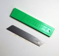 Knife Cutter Blade 10Pc/Packet Derco. 