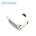  4000W AC 220V SCR Voltage Regulator Dimmer Motor Speed Controller Module Adjustable Potentiometer with Aluminum Case. 