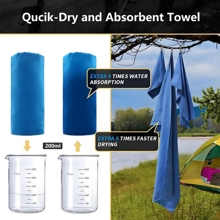 Quick%20Drying%20Microfiber%20Swimming%20Towel%20Super%20Absorbent%20Gym/Camping%20Towel%20Ultra%20Compact%20Lightweight%20Sports/Beach/%20Travel%20Towels%20-%20Image%204