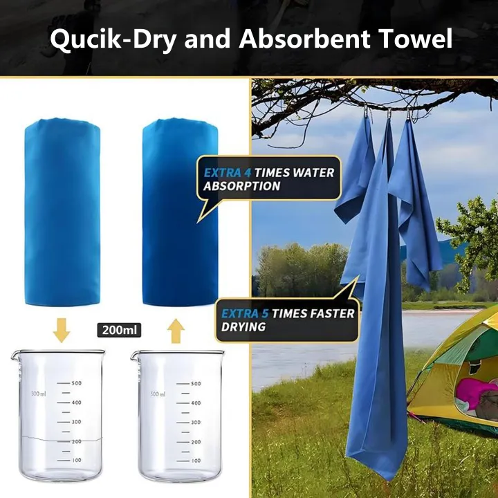 Quick%20Drying%20Microfiber%20Swimming%20Towel%20Super%20Absorbent%20Gym/Camping%20Towel%20Ultra%20Compact%20Lightweight%20Sports/Beach/%20Travel%20Towels%20-%20Image%204