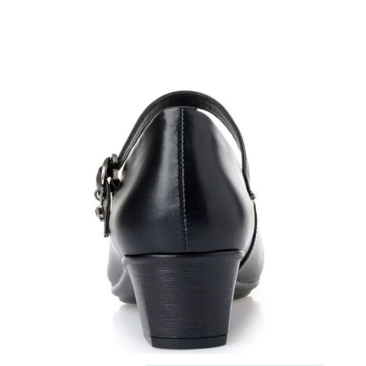 Black%20Pointed%20Toe%20Low%20Heel%20Pumps%20for%20Women%20%E2%80%93%20Slip-On%20Work%20Shoes,%20Comfortable%20Business%20Shoes%20for%20Office,%20Commute%20&%20Casual%20Wear%20-%20Image%202
