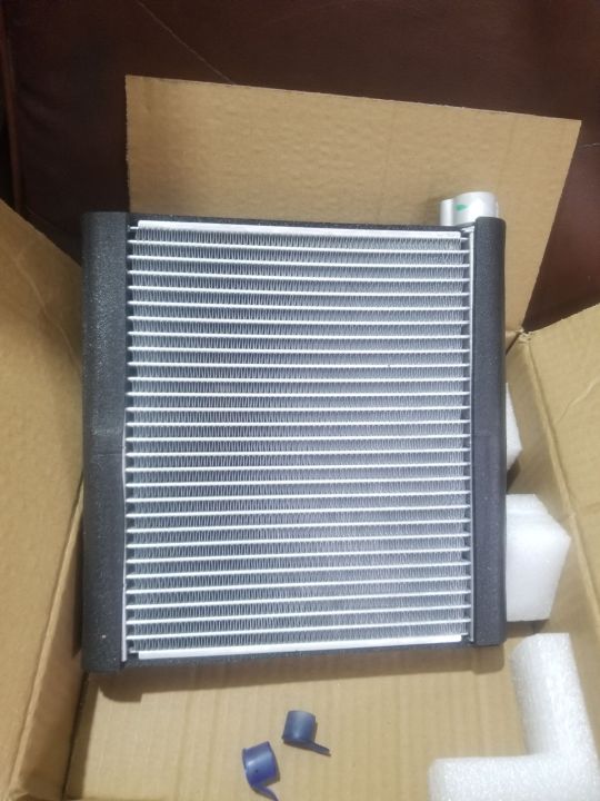 Evaporator%20coil%20/%20Ac%20cooling%20coil%20City%202010%20-%20Image%202