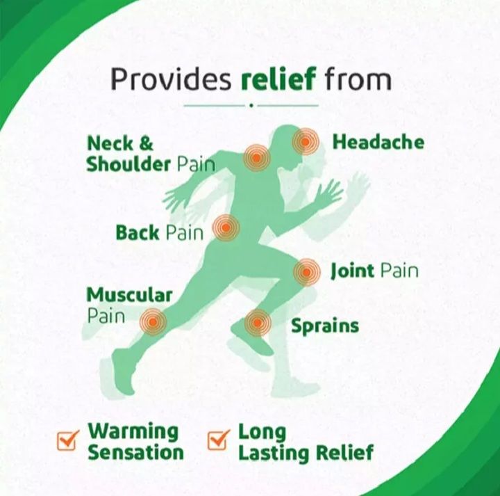 Iodex%20Balm%20Pain%20Relief%2016gm%20-%20Image%203
