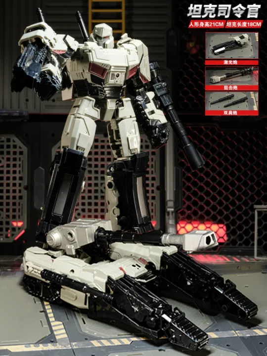 JINGKE%20Transformation%20One%20MGTANK%20Action%20Figures%20robot%20Toys%20KO%20ss114%2018cm%20Toy%20-%20Image%206