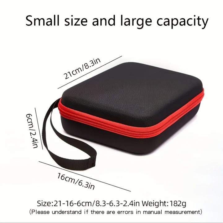 Suitable%20for%20%20Osmo%20Pocket%203%20Storage%20Bag,%20Carry%20Case,%20Camera%20Body%20Tote,%20%20Pocket%203%20Accessories%20Shell%20Portable%20Handbag%20-%20Image%203