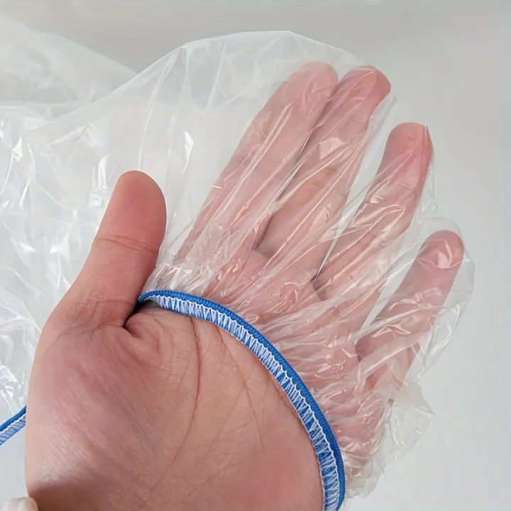 Disposable%20transparent%20motorcycle%20jersey%20PE%20film%20bicycle%20cover%20rainproof%20dustproof%20battery%20car%20cover%20-%20Image%202