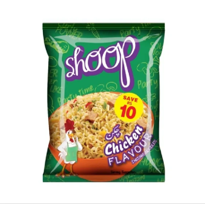 Shoop%20high%20quality%20instant%20noodles%20chatpata%20flavour%2060gm%20-%20Image%203