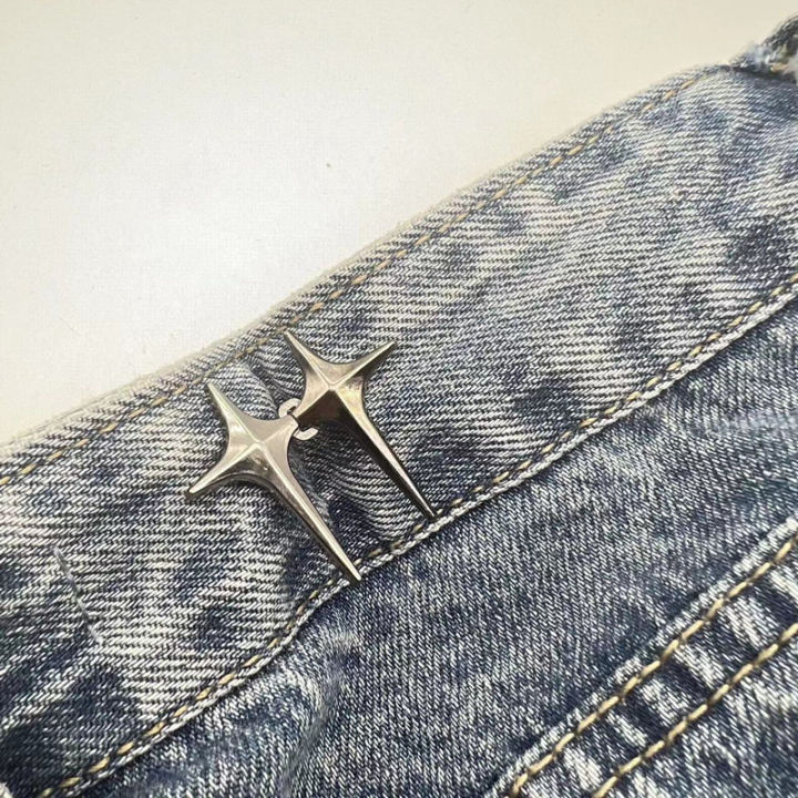 Lightning%20Waist%20Buckle%20Adjustment%20Waist%20Circumference%20Changed%20to%20Small%20Pin%20Fixed%20Buckle%20-%20Image%203