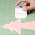 Vinyl Weeding Tool Kit, Basic Tool Kit for Cricut, Silhouette, Siser, and Oracal Vinyl. 