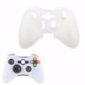 Silicone Xbox 360 Controller (Silicone Xbox 360). 