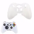 Silicone Xbox 360 (silicone Xbox 360)(silicone Xbox 360)(silicone Xbox 360 controller) (silicone Xbox360). 
