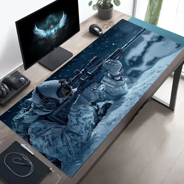 Large%20Mouse%20Pad%20Tactical%20Soldier%20Design%20Non-Slip%20XXL%20desk%20pad%20gaming%20accessories%20Stitched%20Edges%20for%20Home%20and%20game%20for%20fps%20gamer%20-%20Image%207