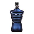 Jean Paul Gaultier Ultramale Intense edt 125 ml for men. 