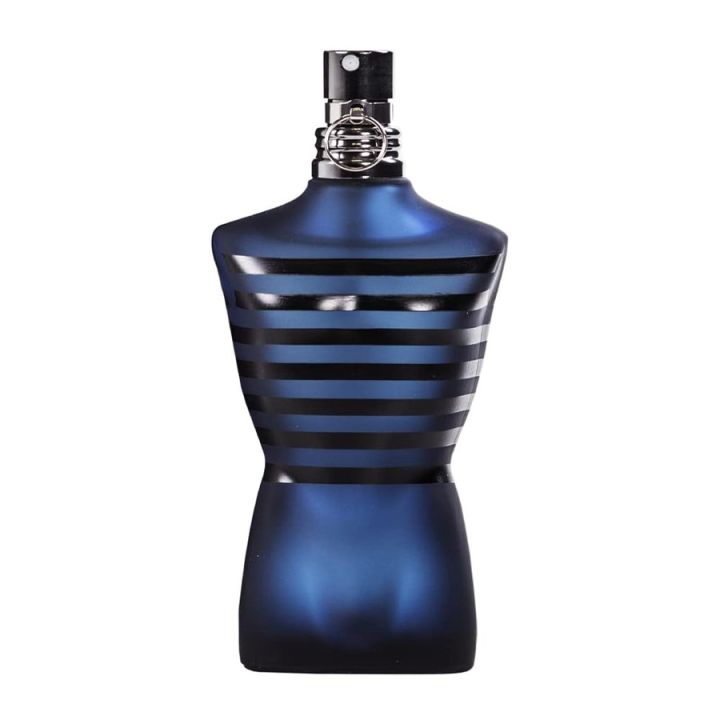 Jean%20Paul%20Gaultier%20Ultramale%20Intense%20edt%20125%20ml%20for%20men%20-%20Image%202