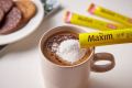 Maxim Mocha Gold Coffee | 11 sticks. 